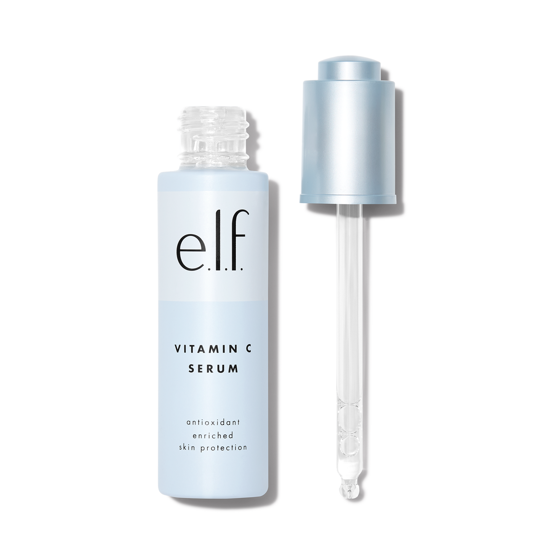 vitamin-c-serum-w8 57074_SCTRE_OpenA_R.png