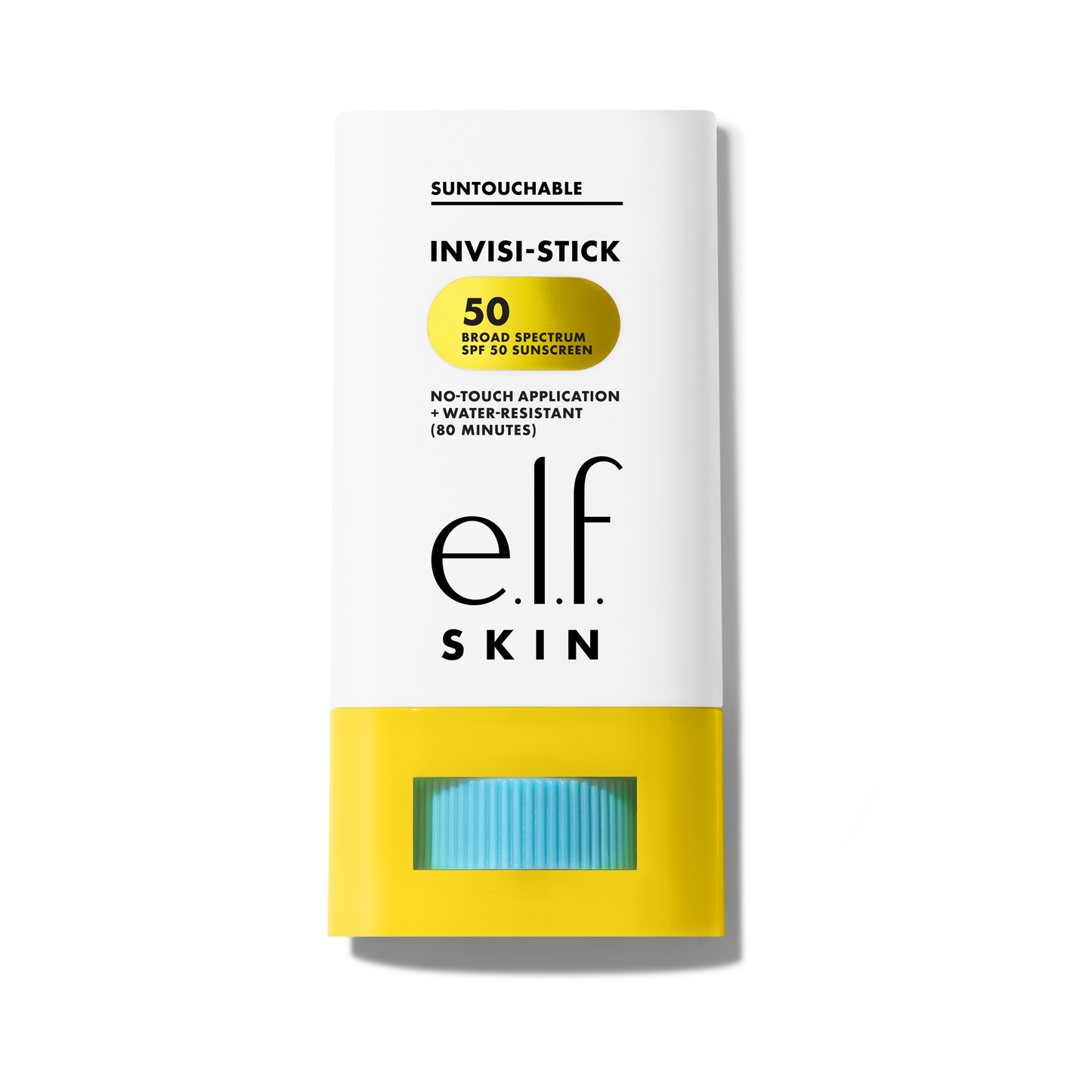 suntouchable-invisi-stick-spf-50-glitz-i0 57109_Closed_R.png