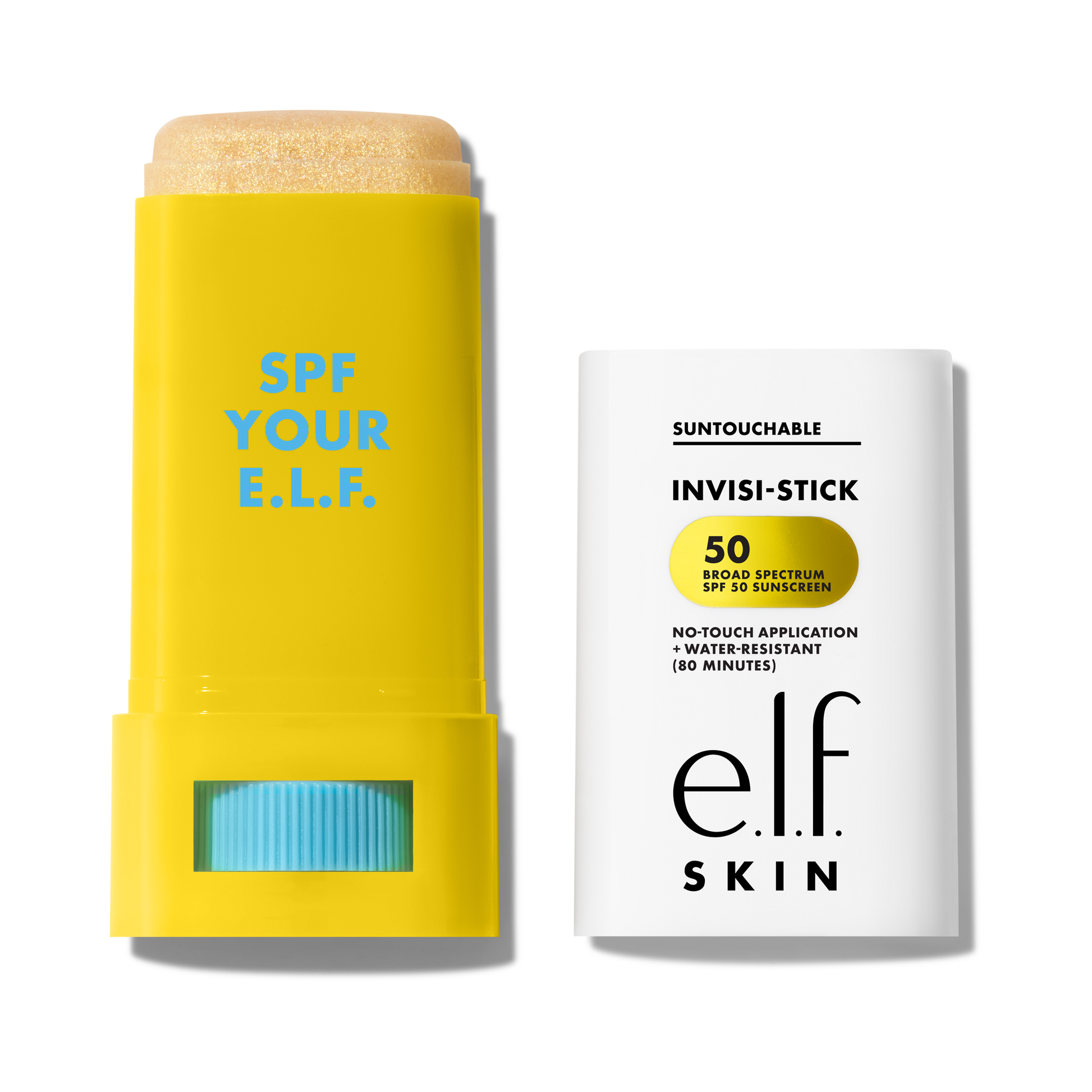 suntouchable-invisi-stick-spf-50-glitz-i0 57109_OpenA_R.png