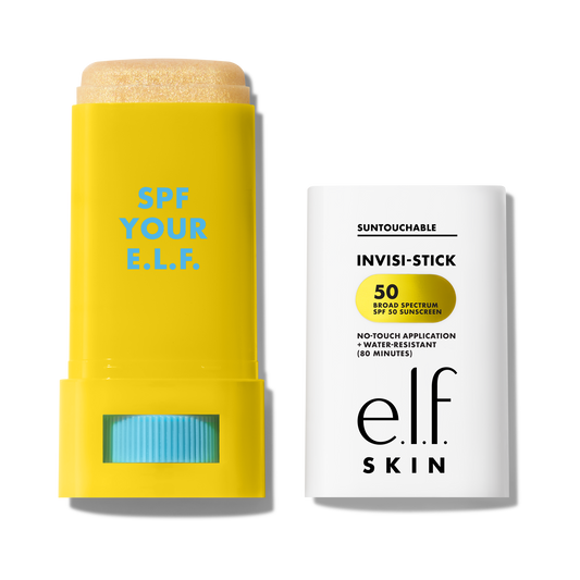 suntouchable-invisi-stick-spf-50-glitz-i0 57109_OpenA_R.png