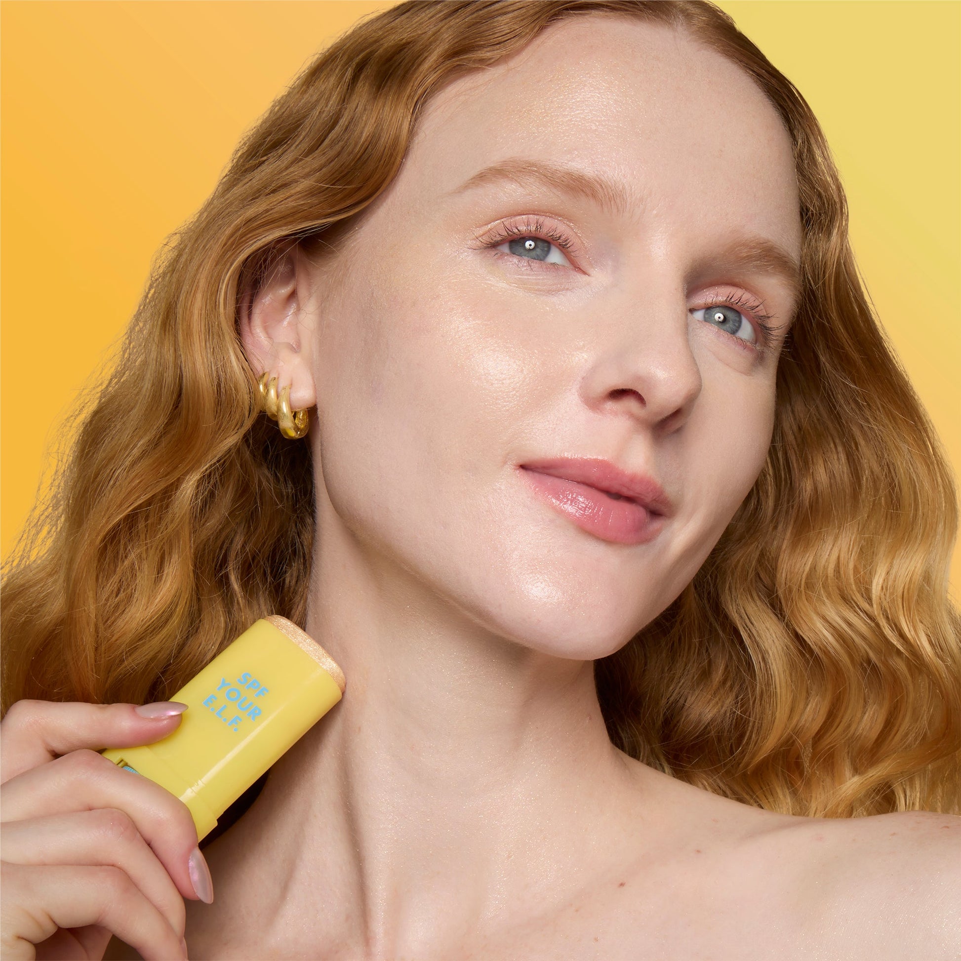 suntouchable-invisi-stick-spf-50-glitz-i0 57109_SUNTOUCHABLES_INVISI_STICK_MADISON_0186_V5.jpg