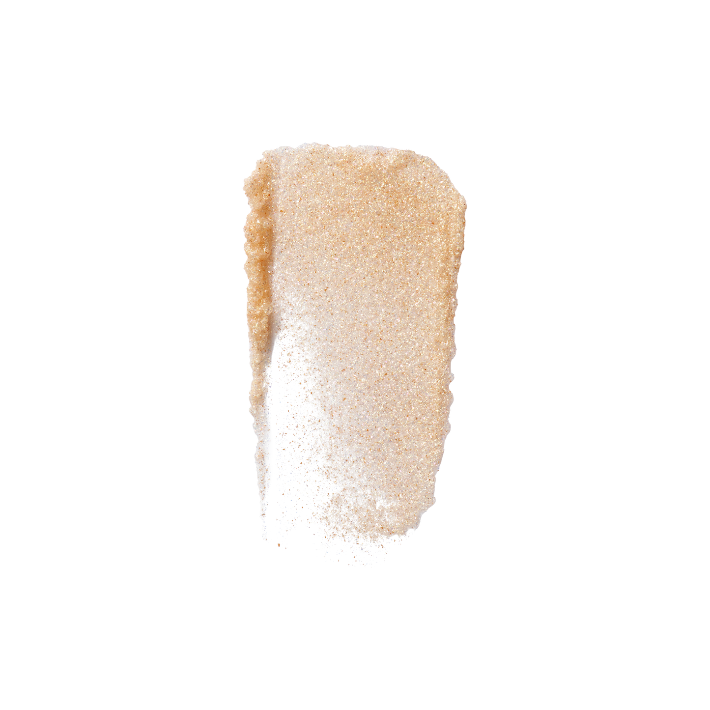 suntouchable-invisi-stick-spf-50-glitz-i0 57109_Swatch_0268_V2_R.png