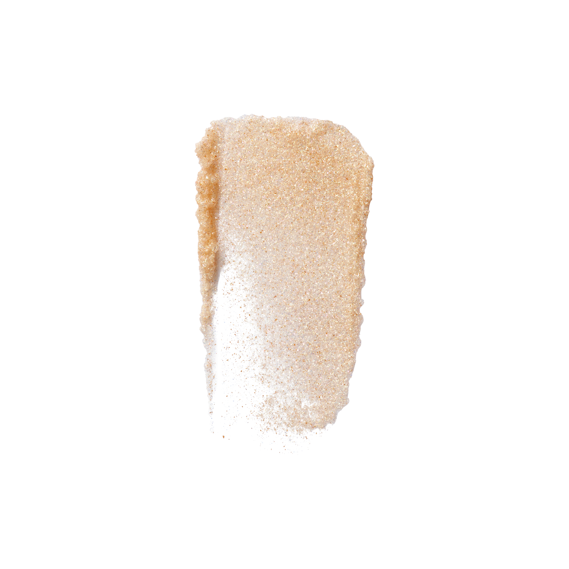 suntouchable-invisi-stick-spf-50-glitz-i0 57109_Swatch_0268_V2_R.png