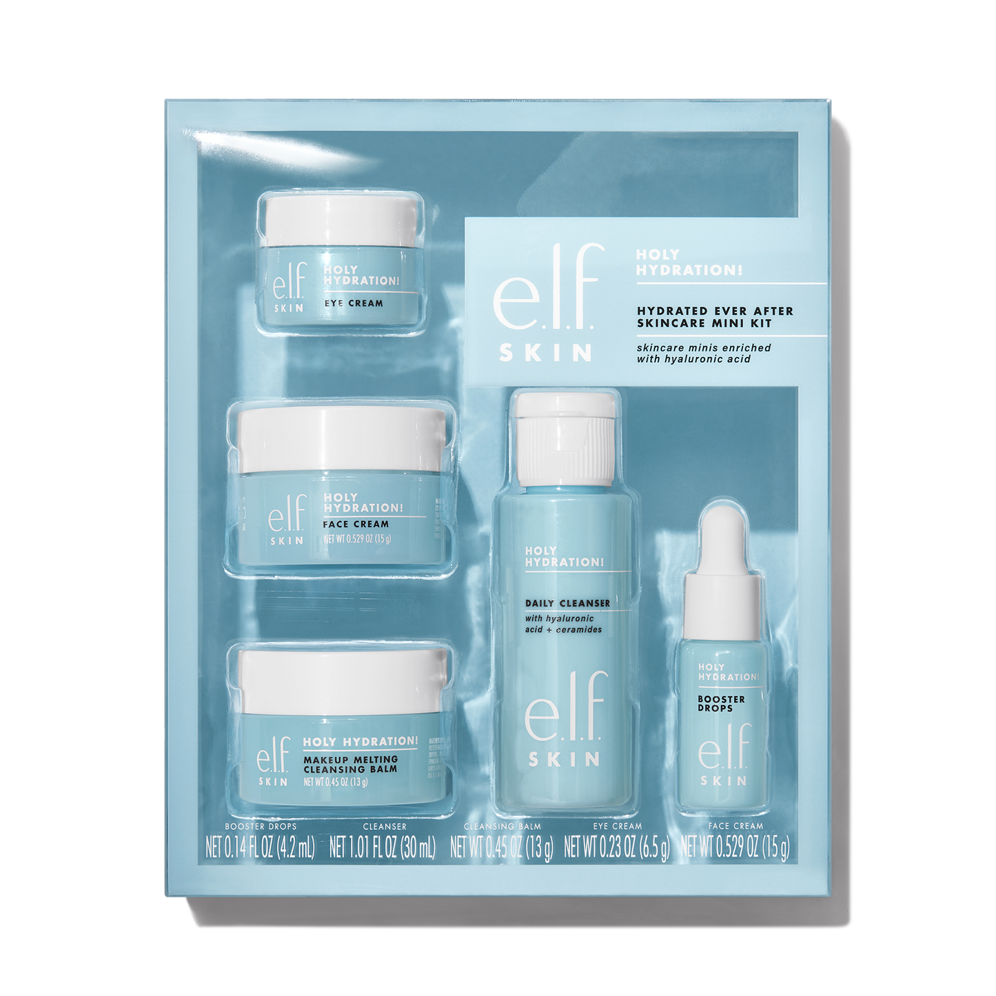 holy-hydration-hydrated-ever-after-skincare-mini-kit-n8 57150_SCSET_InPack_R.png