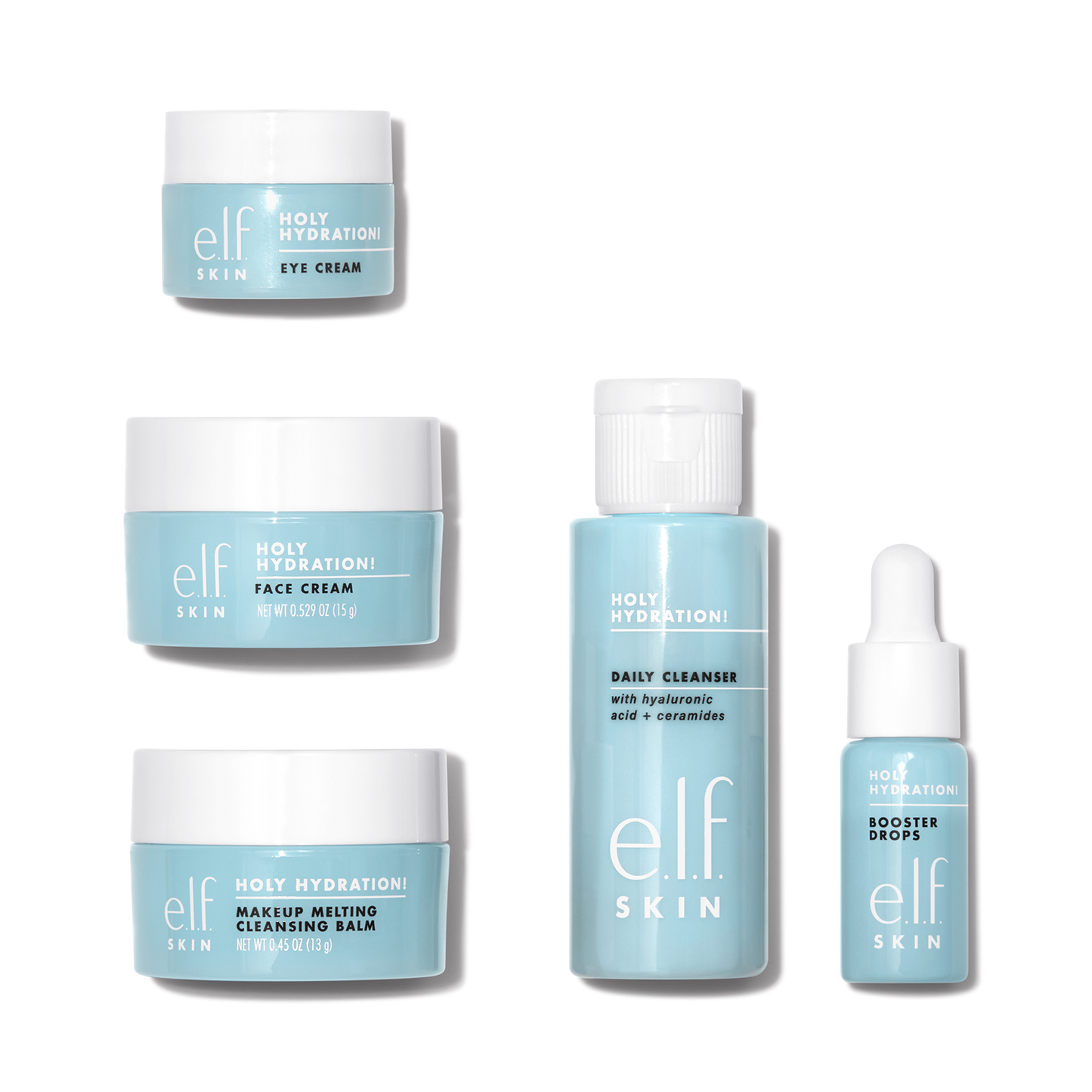 holy-hydration-hydrated-ever-after-skincare-mini-kit-n8 57150_SCSET_Kit_R.png