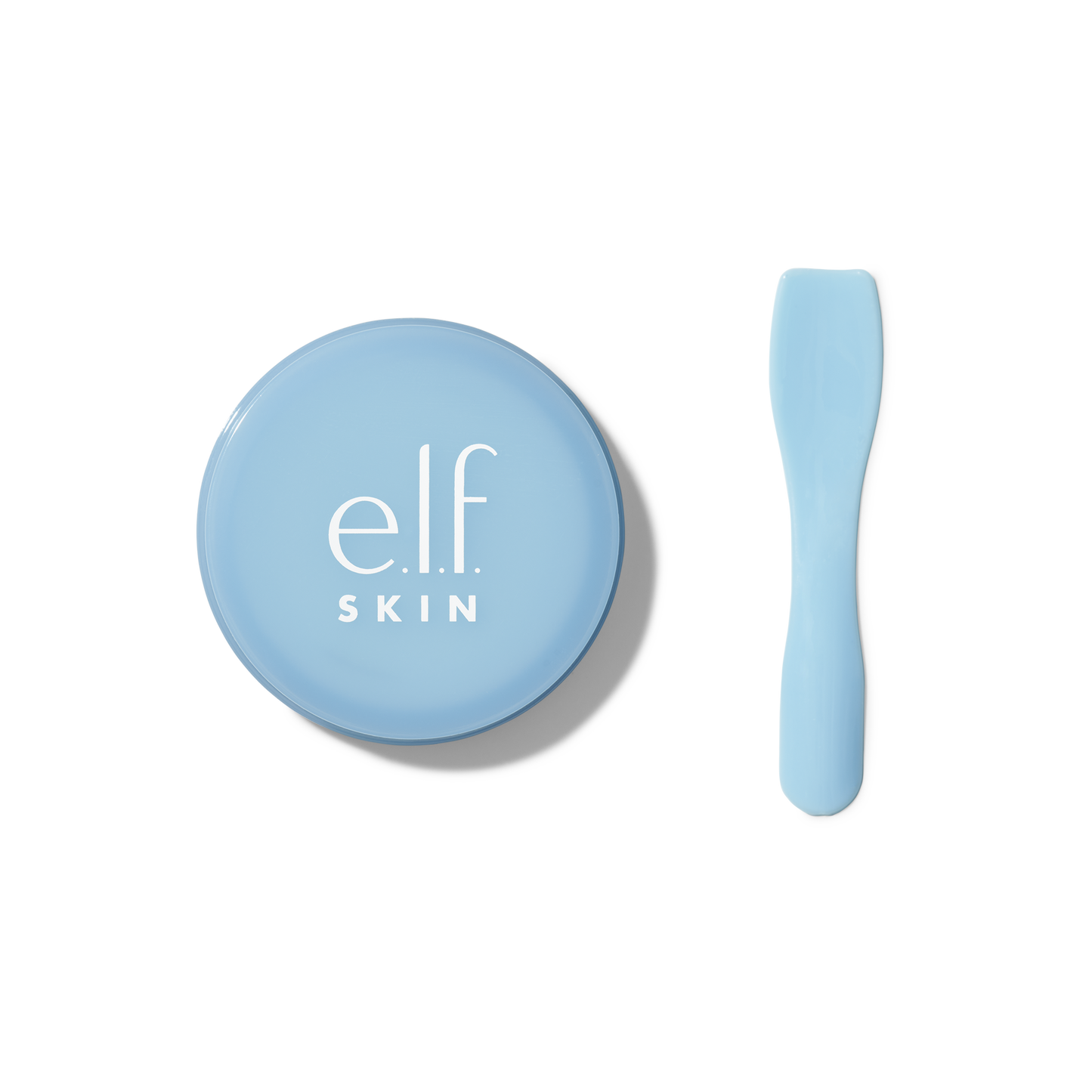 holy-hydration-lip-mask-c8 57162_Closed_R.png