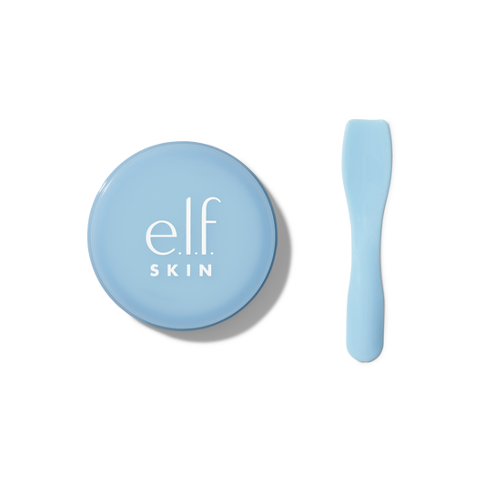 holy-hydration-lip-mask-c8 57162_Closed_R.png