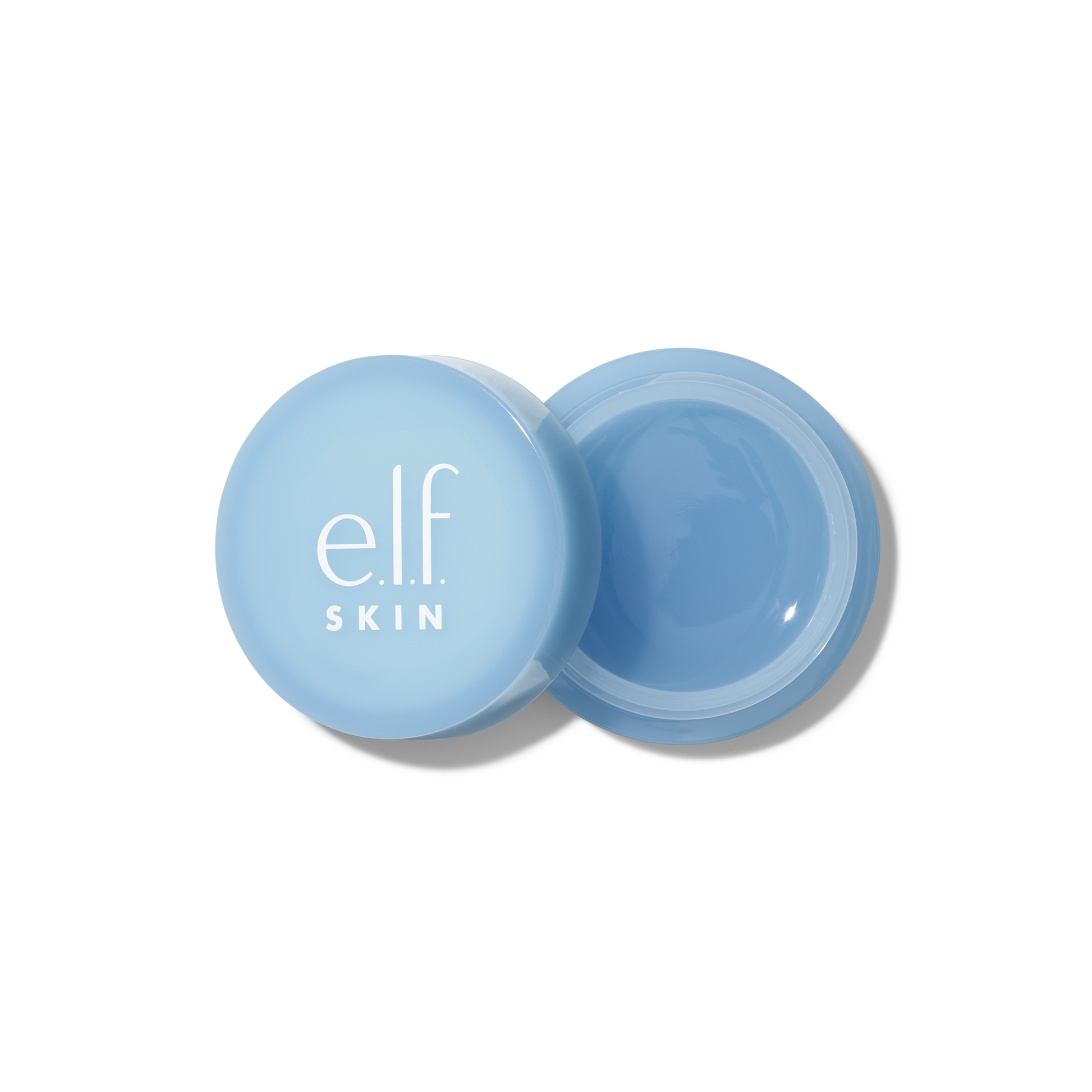 holy-hydration-lip-mask-c8 57162_OpenA_R.png