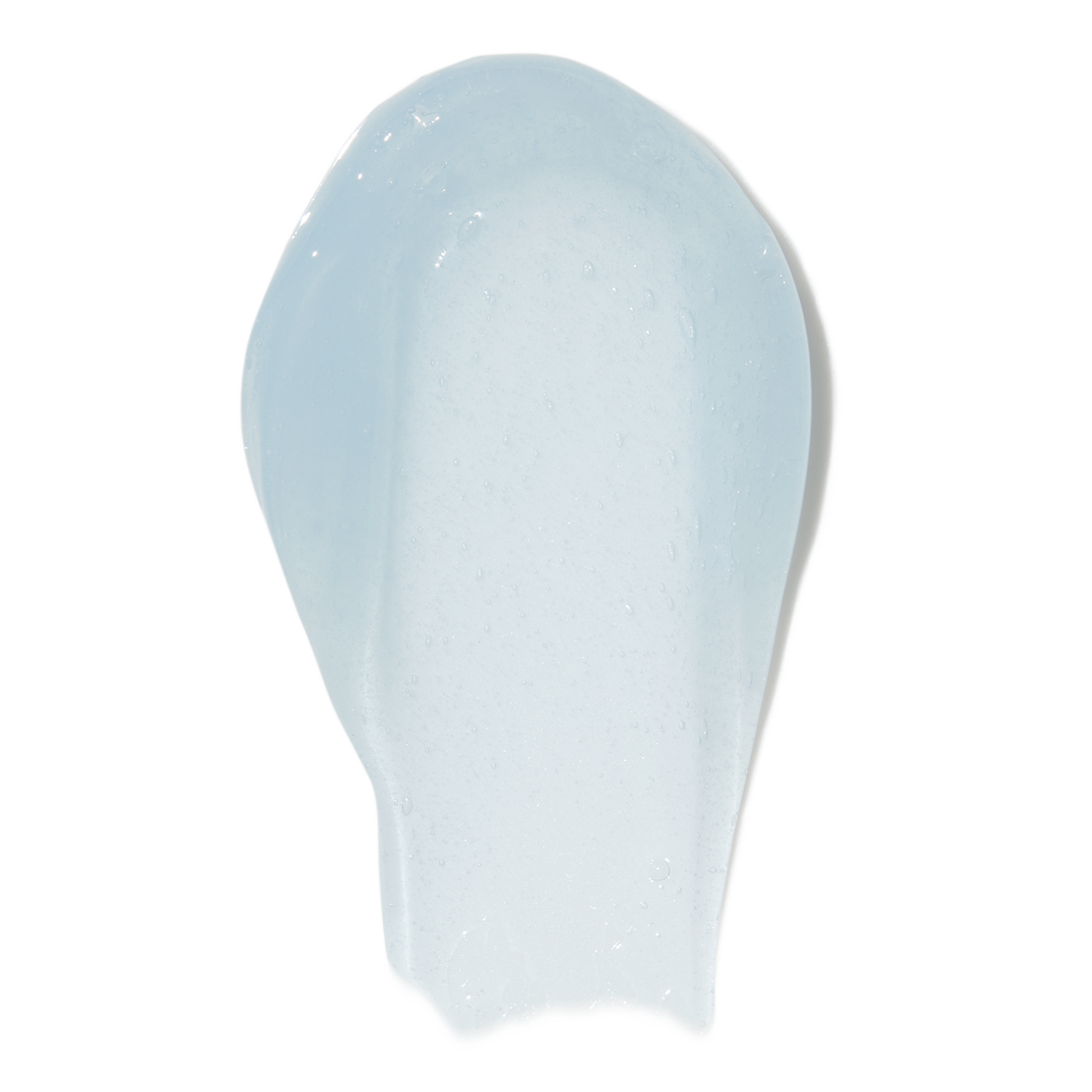 holy-hydration-lip-mask-c8 57162_Swatch.png