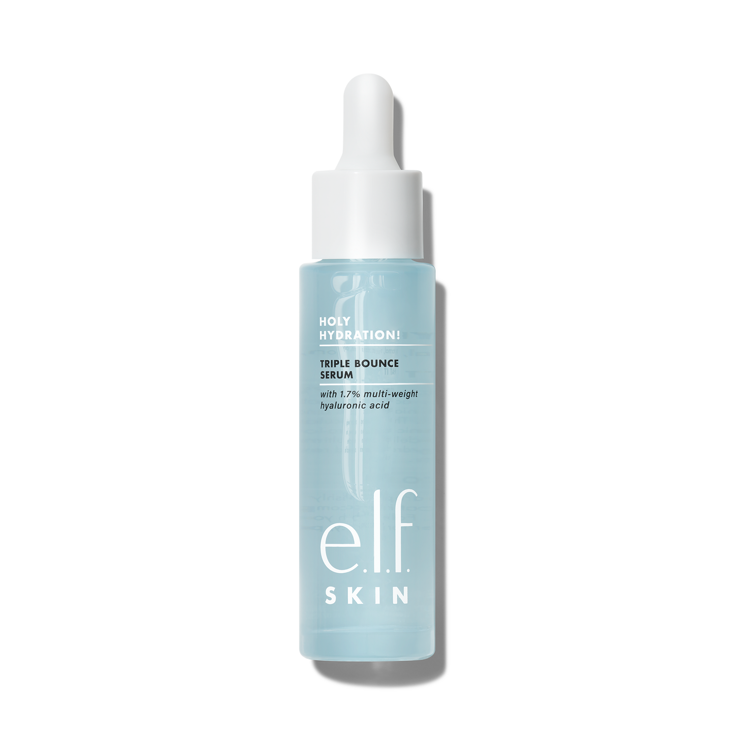 holy-hydration-triple-bounce-serum-q4 57167_CLOSED_R.png