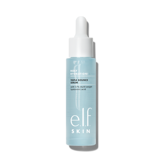 holy-hydration-triple-bounce-serum-q4 57167_CLOSED_R.png