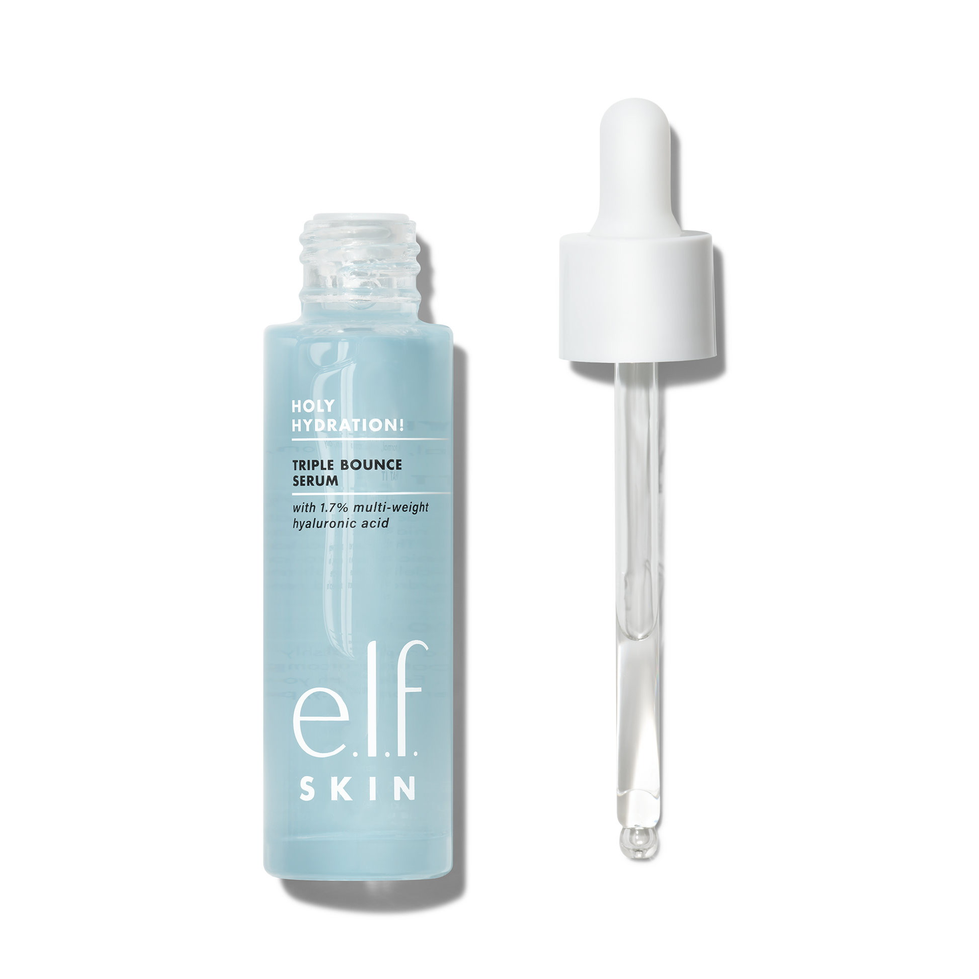 holy-hydration-triple-bounce-serum-q4 57167_OPEN_A_R.png