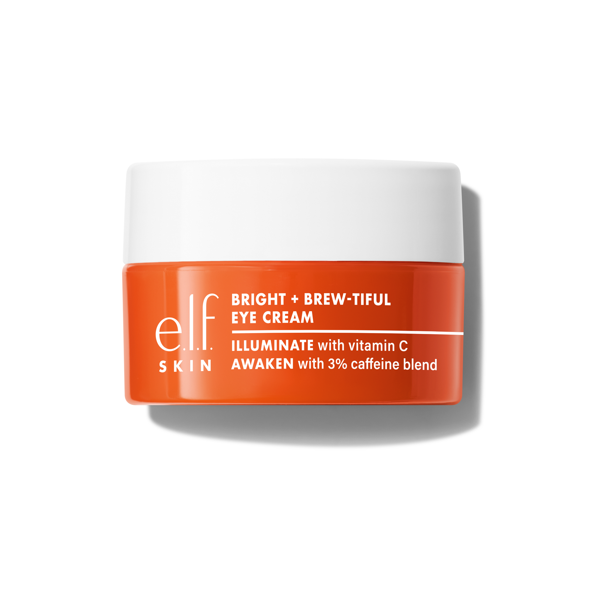 bright-brew-tiful-eye-cream-h9 57207_Closed_R_cea29693-c5f0-4261-b815-acc11d40a7ad.png