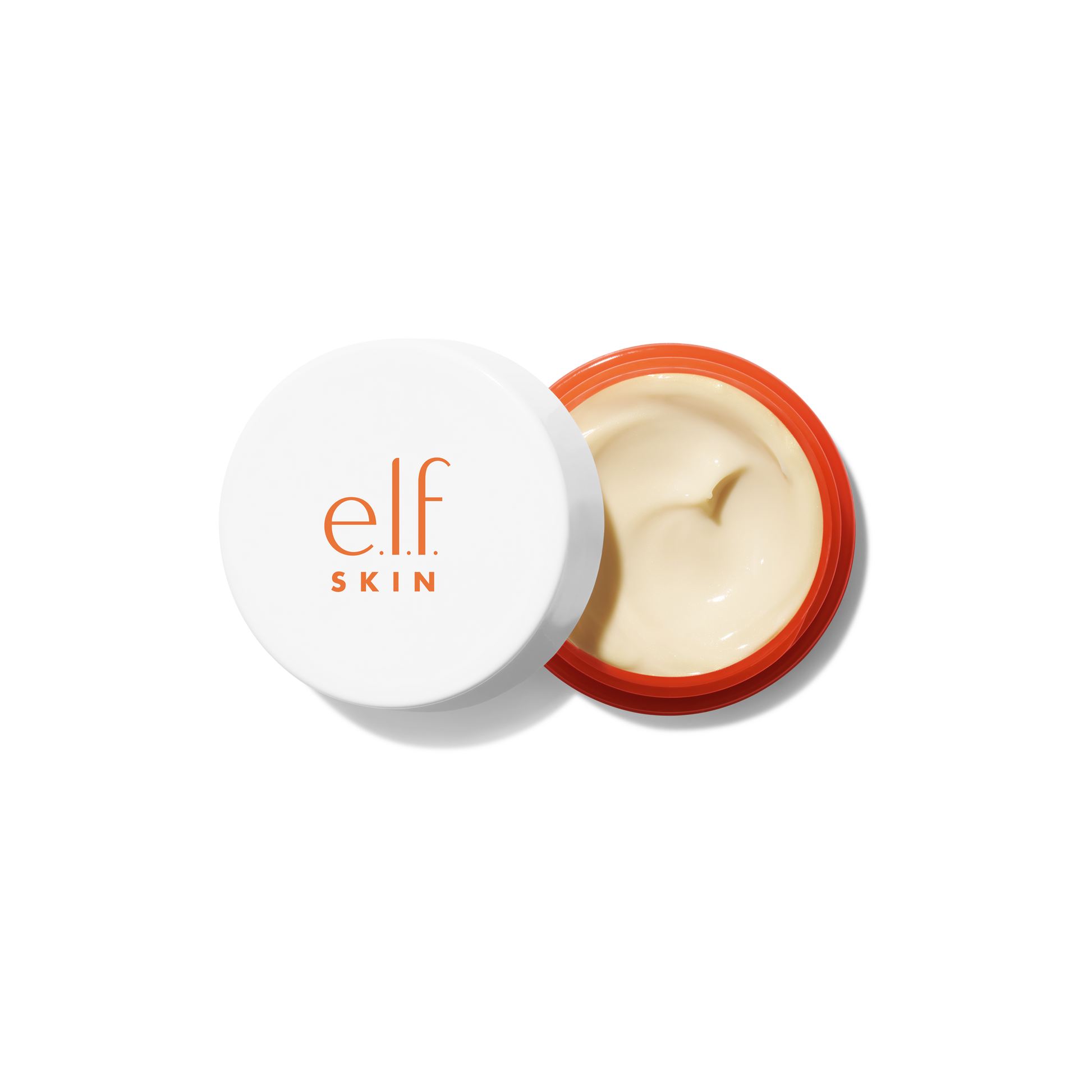 bright-brew-tiful-eye-cream-h9 57207_OpenA_R_432791e4-7560-40c8-b8c3-52b3c374801c.png