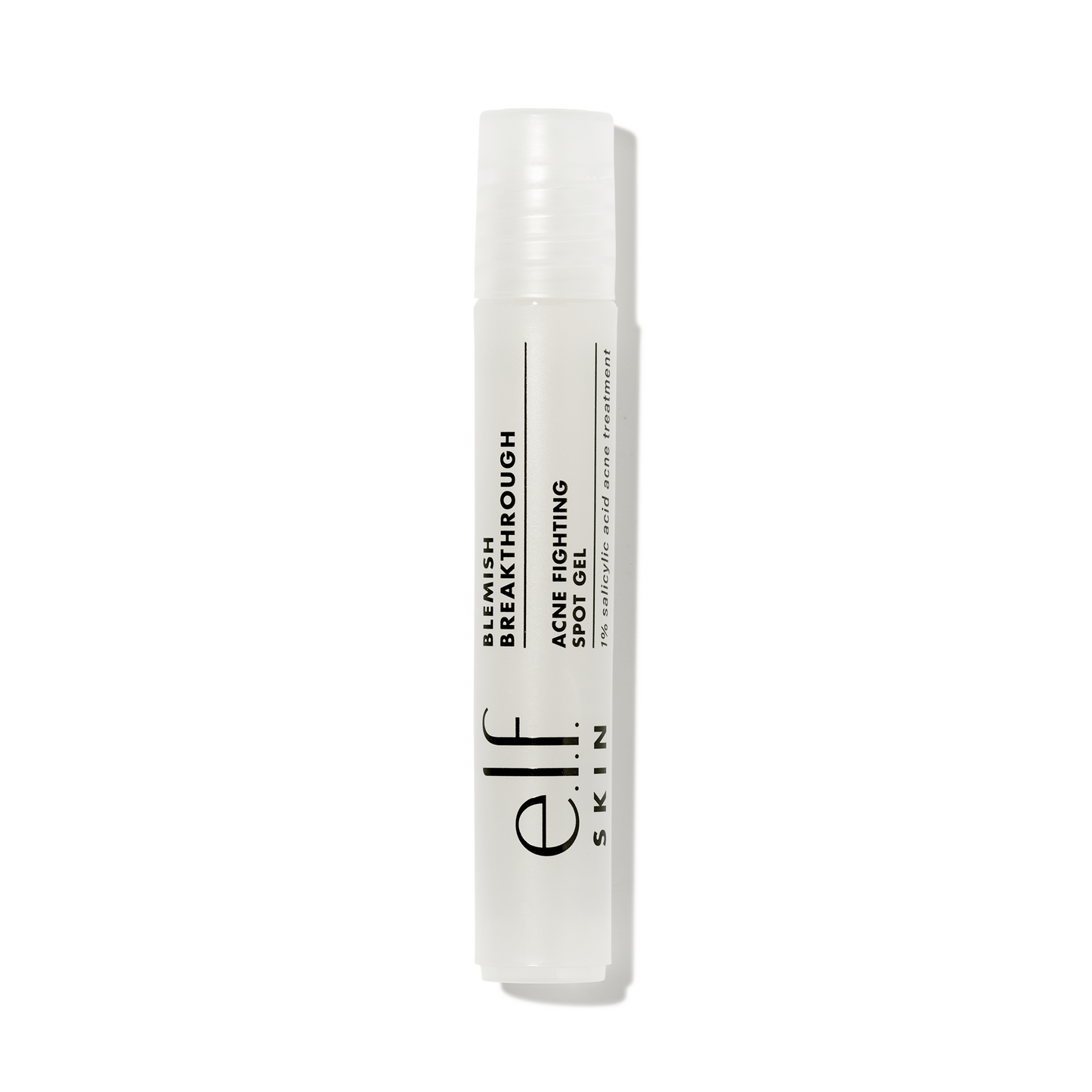 blemish-breakthrough-acne-fighting-spot-gel-c4 57250_Closed_R.png