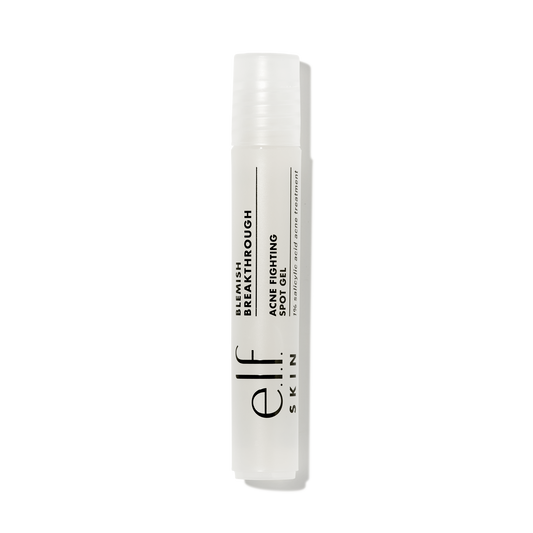 blemish-breakthrough-acne-fighting-spot-gel-c4 57250_Closed_R.png
