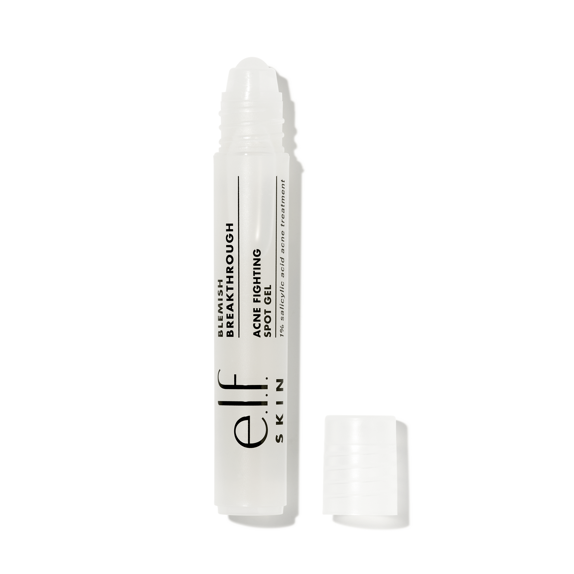 blemish-breakthrough-acne-fighting-spot-gel-c4 57250_Open_R.png