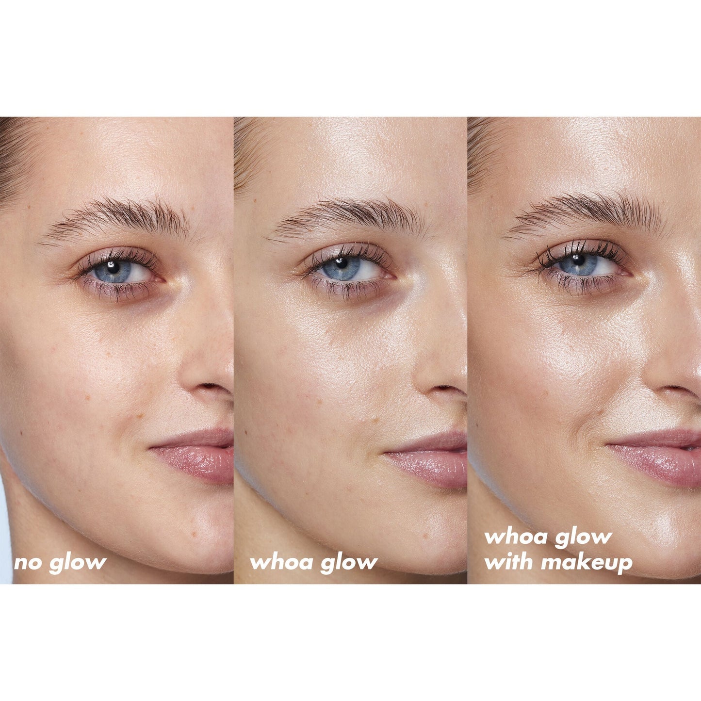 suntouchable-whoa-glow-spf-30-m3 57277_Suntouchable_Whoa_Glow_triptych_2_8e576aa5-8b42-4f8a-9b75-c9dc1f6c6bc4.jpg