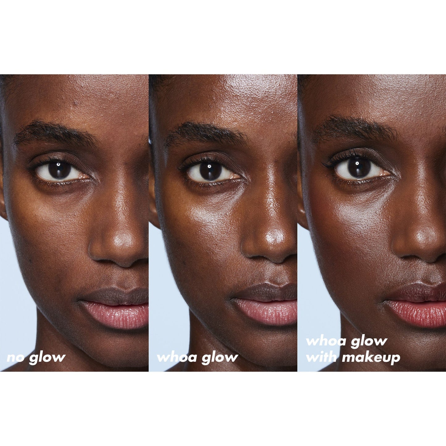 suntouchable-whoa-glow-spf-30-m3 57277_Suntouchable_Whoa_Glow_triptych_44badba5-cd89-4a96-b4e0-15a633d4d947.jpg