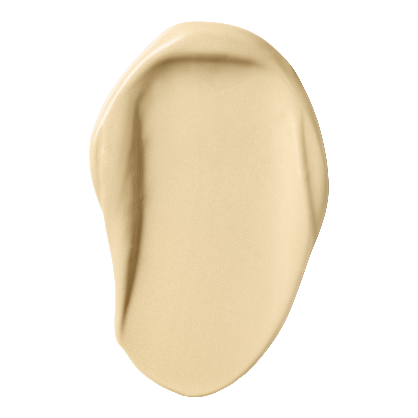 suntouchable-whoa-glow-spf-30-m3 57277_Swatch_0bab5f09-1f1c-4770-a310-b65e4221ed5f.png