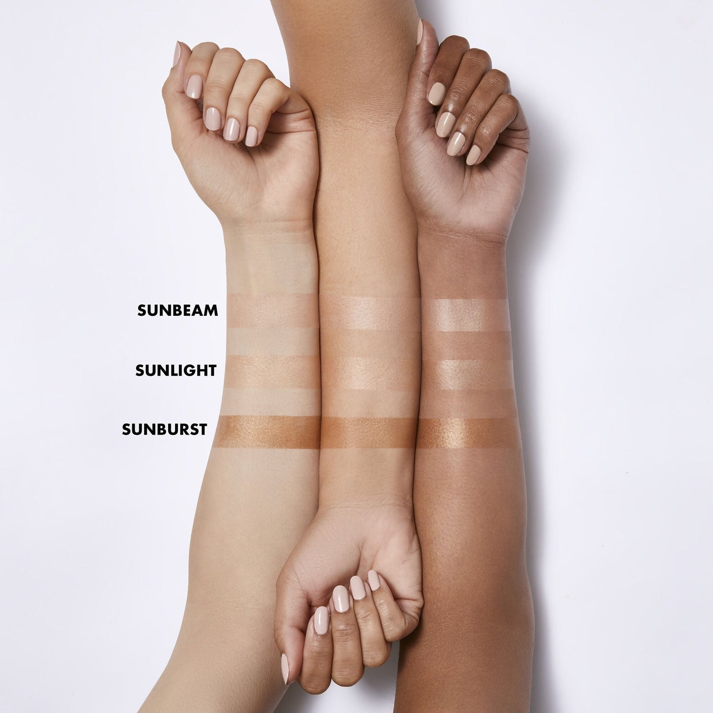 suntouchable-whoa-glow-spf-30-f3 57278_ArmSwatch_ALL_0193_V4_4a4869b2-ad69-4bf5-86a2-4a437cc38416.jpg