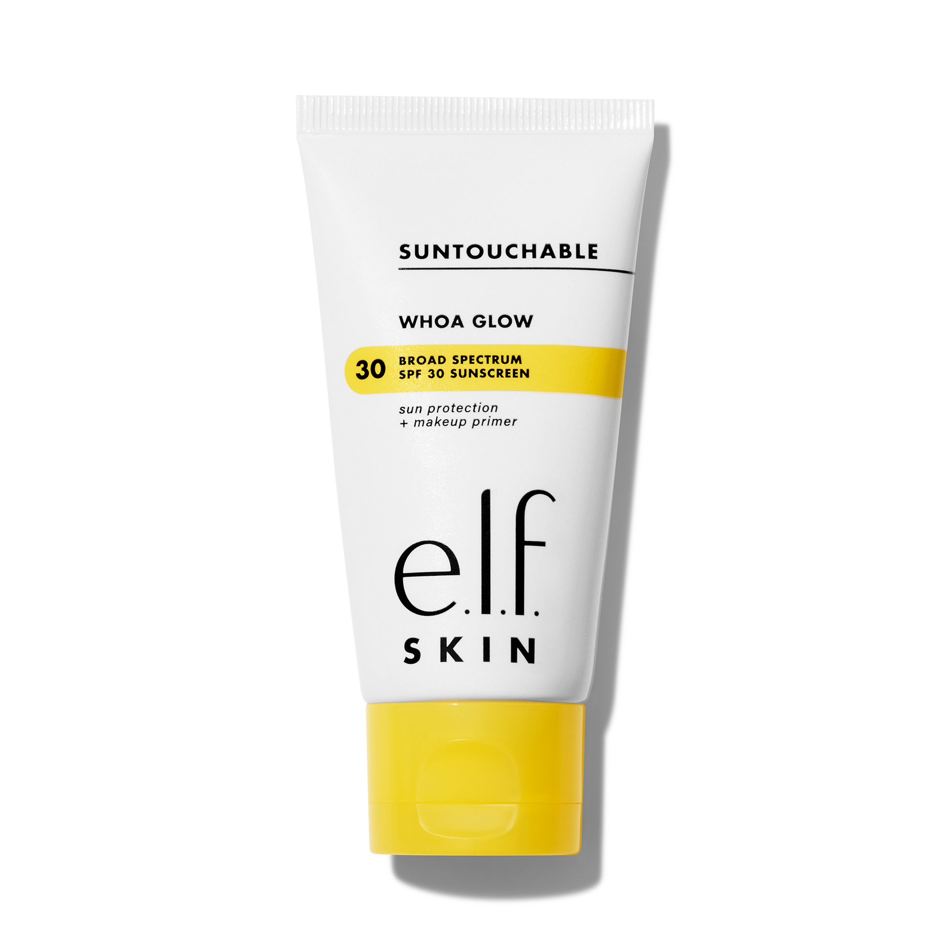 suntouchable-whoa-glow-spf-30-m3 57278_CLOSED_R_2ac4a804-d186-43bf-898d-371ef0b4356f.png