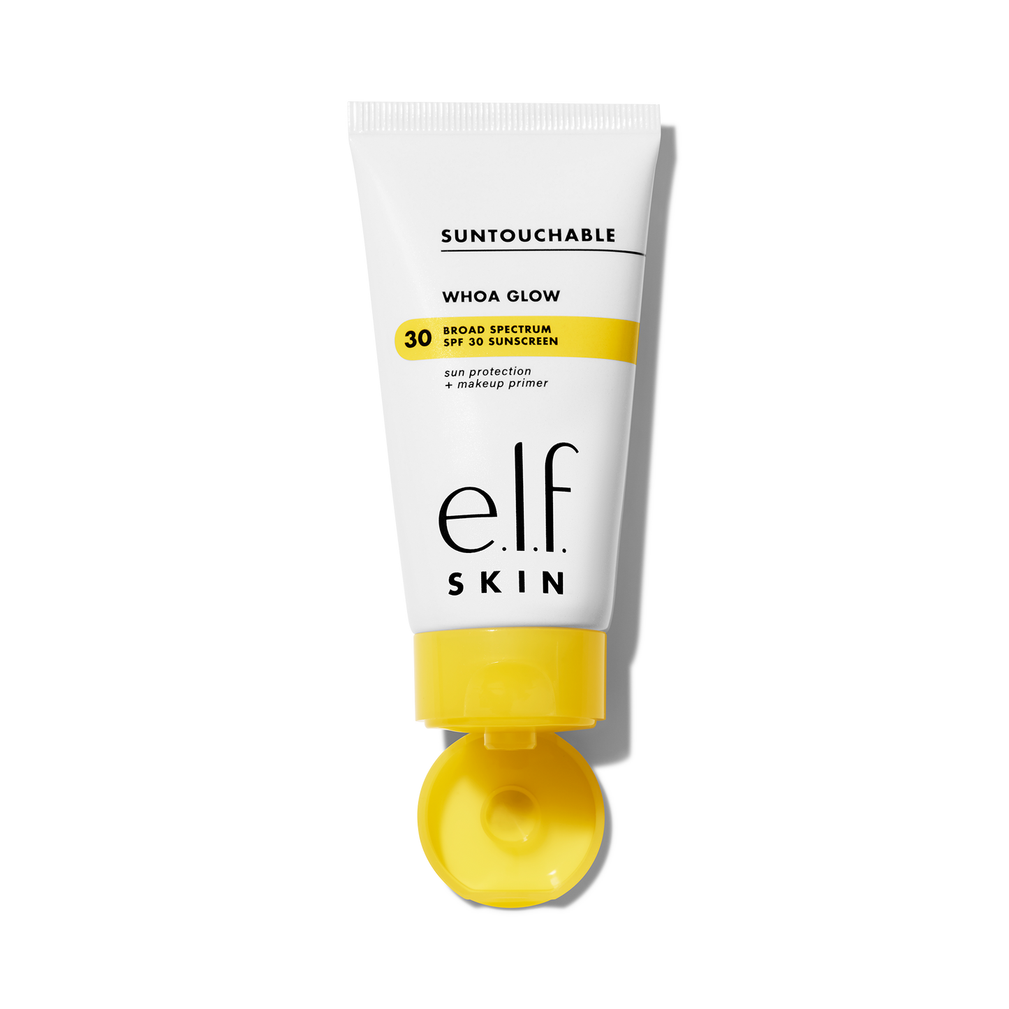 suntouchable-whoa-glow-spf-30-m3 57278_OPEN_R_dc48c761-5e31-4ac1-8c99-06cfaa151a48.png