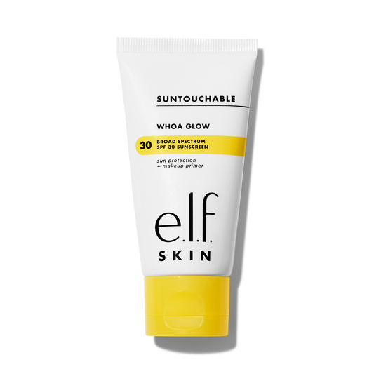 suntouchable-whoa-glow-spf-30-f3 57279_CLOSED_R.png