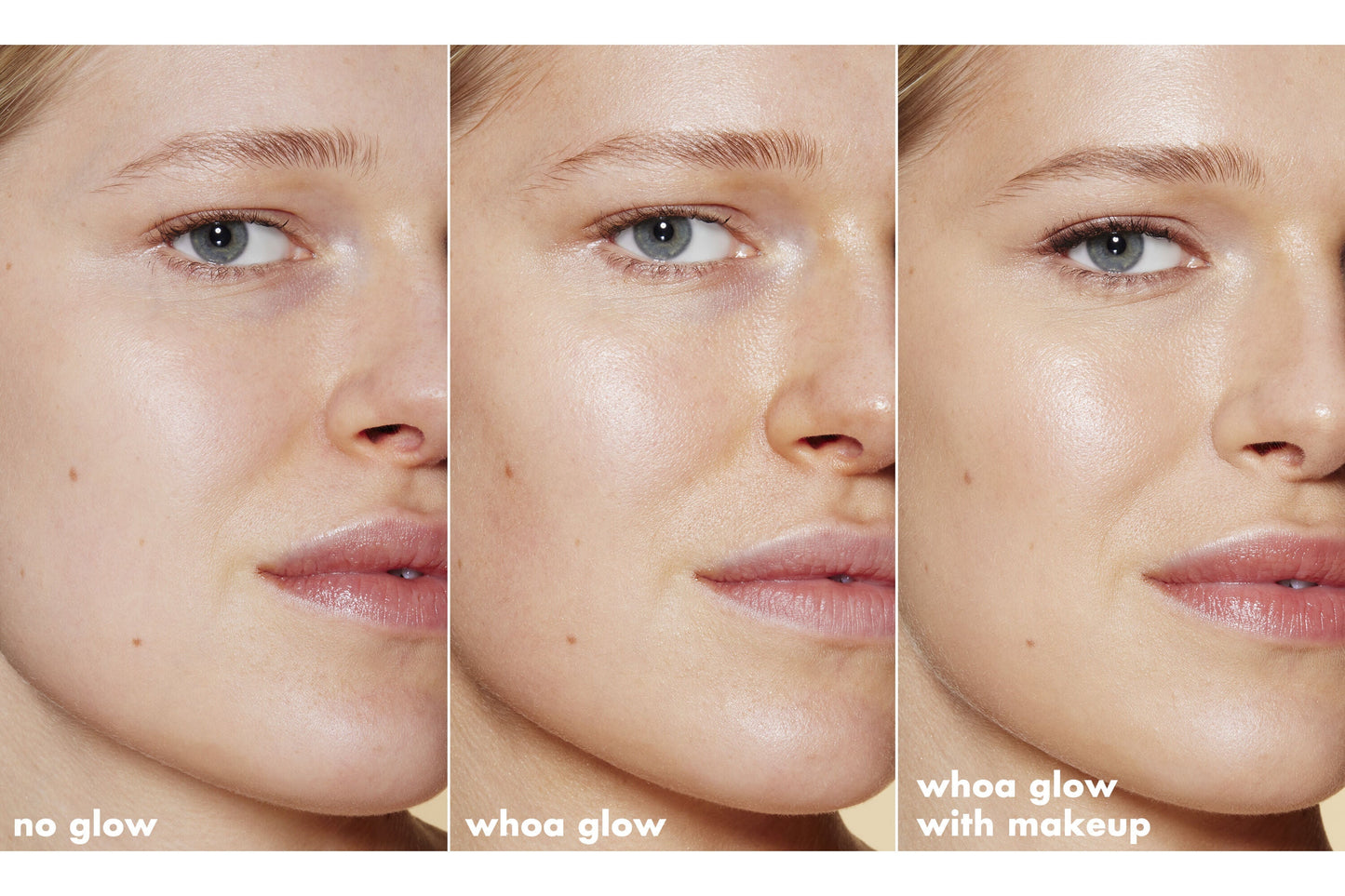 suntouchable-whoa-glow-spf-30-f3 57279_SUNTOUCHABLE_WHOA_GLOW_SPF_30_EMILY_TRIPTYCH_V3.jpg
