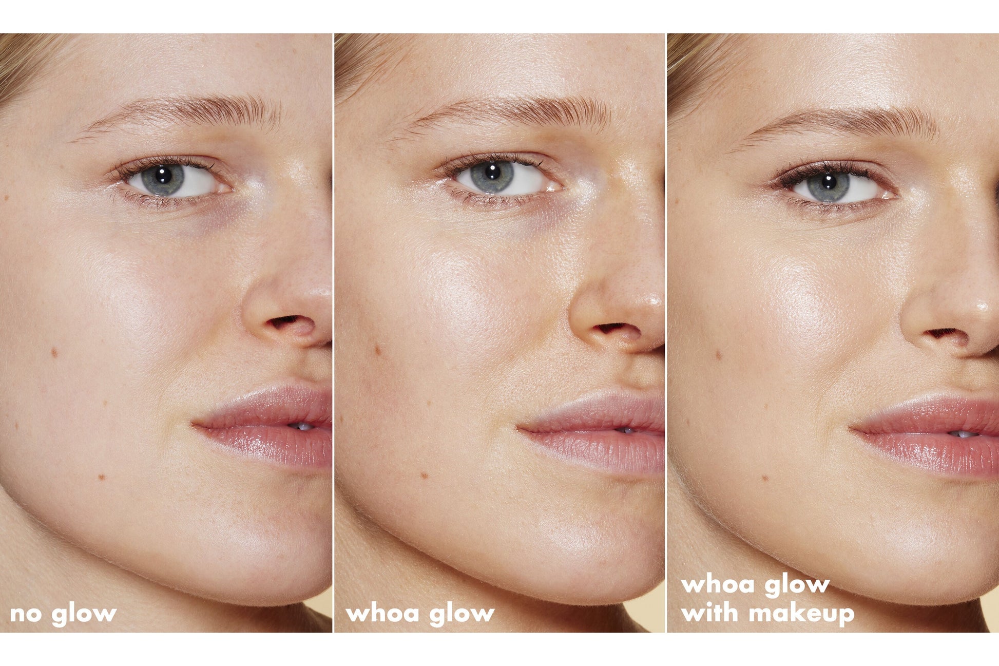suntouchable-whoa-glow-spf-30-f3 57279_SUNTOUCHABLE_WHOA_GLOW_SPF_30_EMILY_TRIPTYCH_V3.jpg