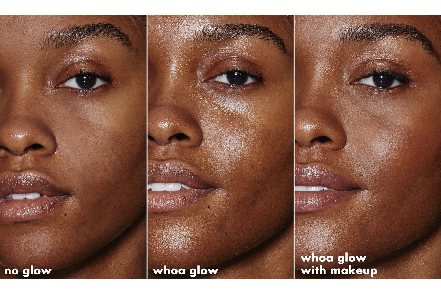 suntouchable-whoa-glow-spf-30-f3 57279_SUNTOUCHABLE_WHOA_GLOW_SPF_30_HANIQ_TRIPTYCH_V3.jpg