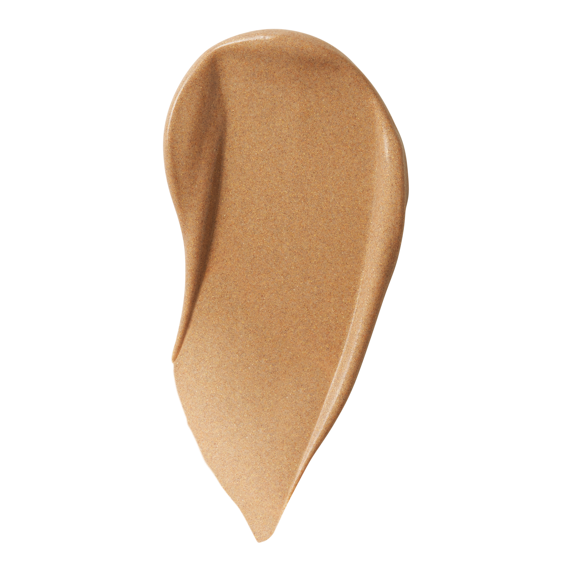 suntouchable-whoa-glow-spf-30-f3 57279_SWATCH_3_V3_C.png