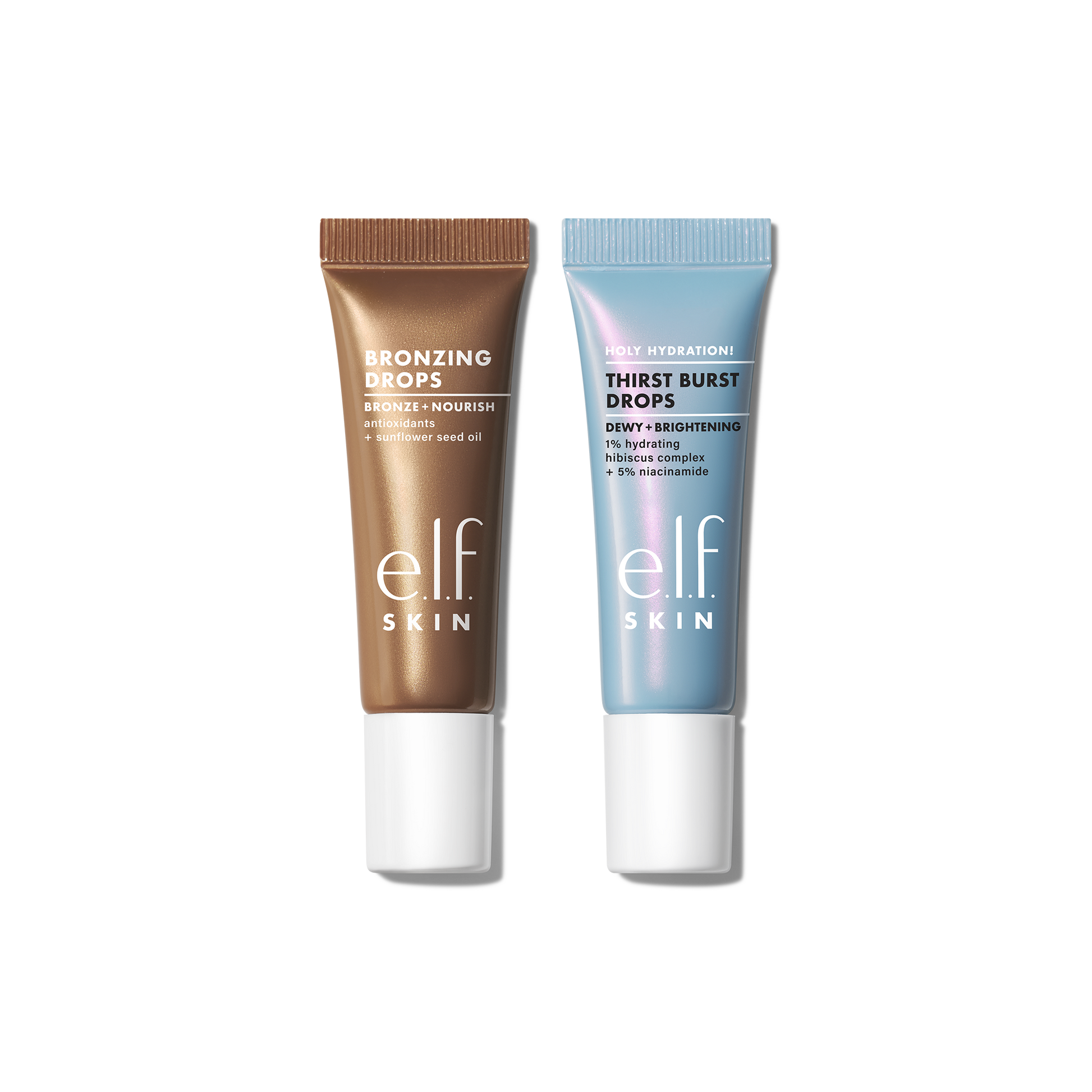 the-hottest-drops-duo-g4 57300_CLOSED_v4_R.png