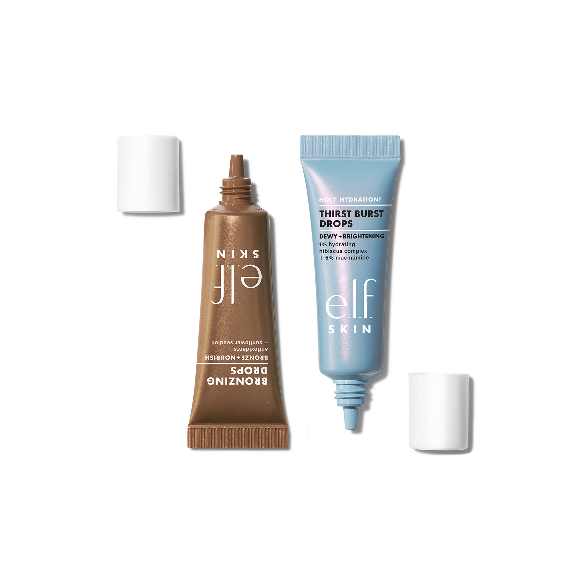 the-hottest-drops-duo-g4 57300_OpenA_v4_R.png