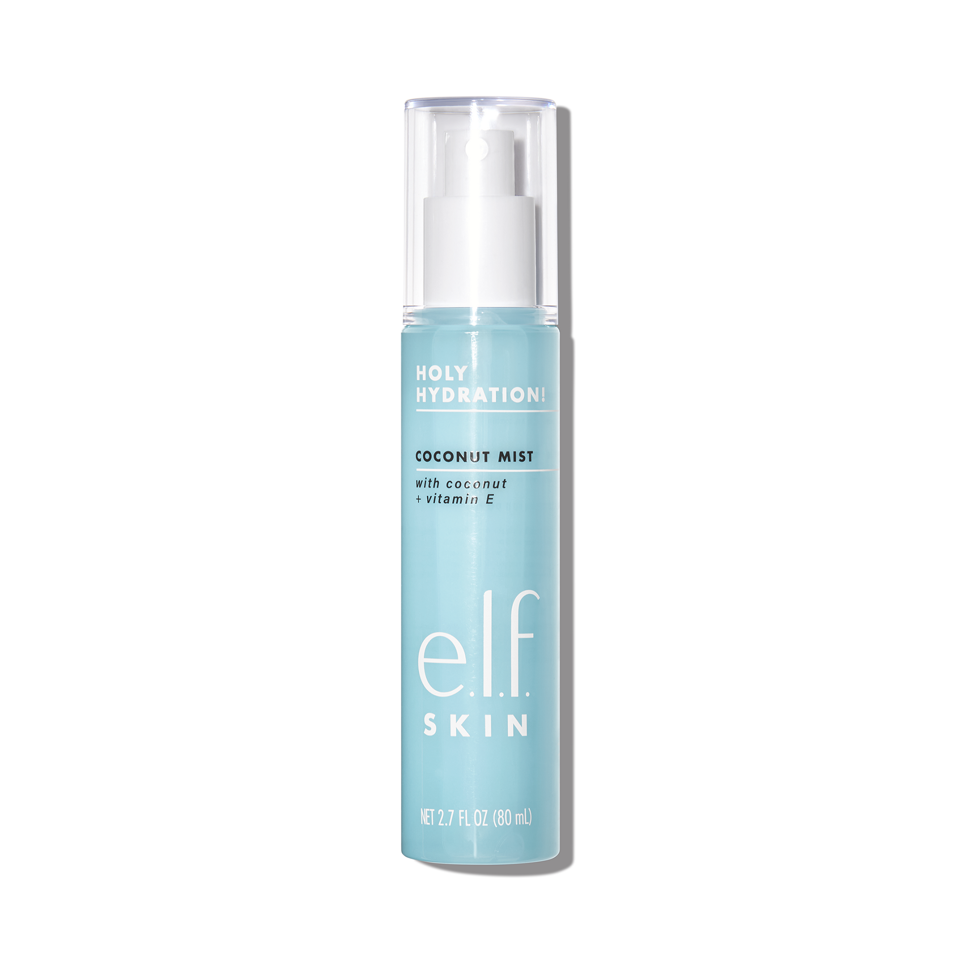 holy-hydration-hydrating-coconut-mist-coconut-s9 57310_SCMST_Closed_R.png