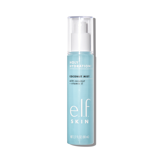 holy-hydration-hydrating-coconut-mist-coconut-s9 57310_SCMST_Closed_R.png