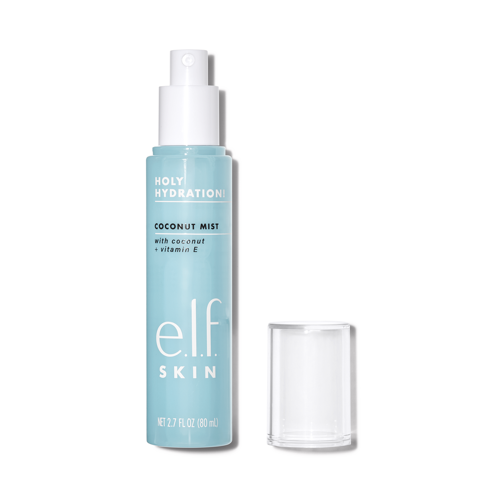holy-hydration-hydrating-coconut-mist-coconut-s9 57310_SCMST_OpenA_R.png