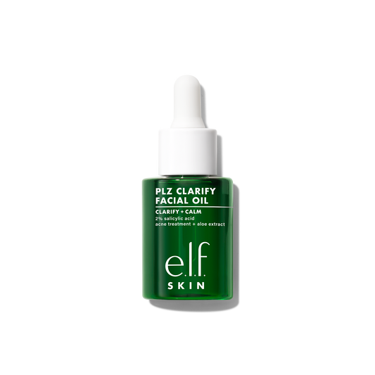 plz-clarify-facial-oil-g5 57322_Closed_v7_R.png
