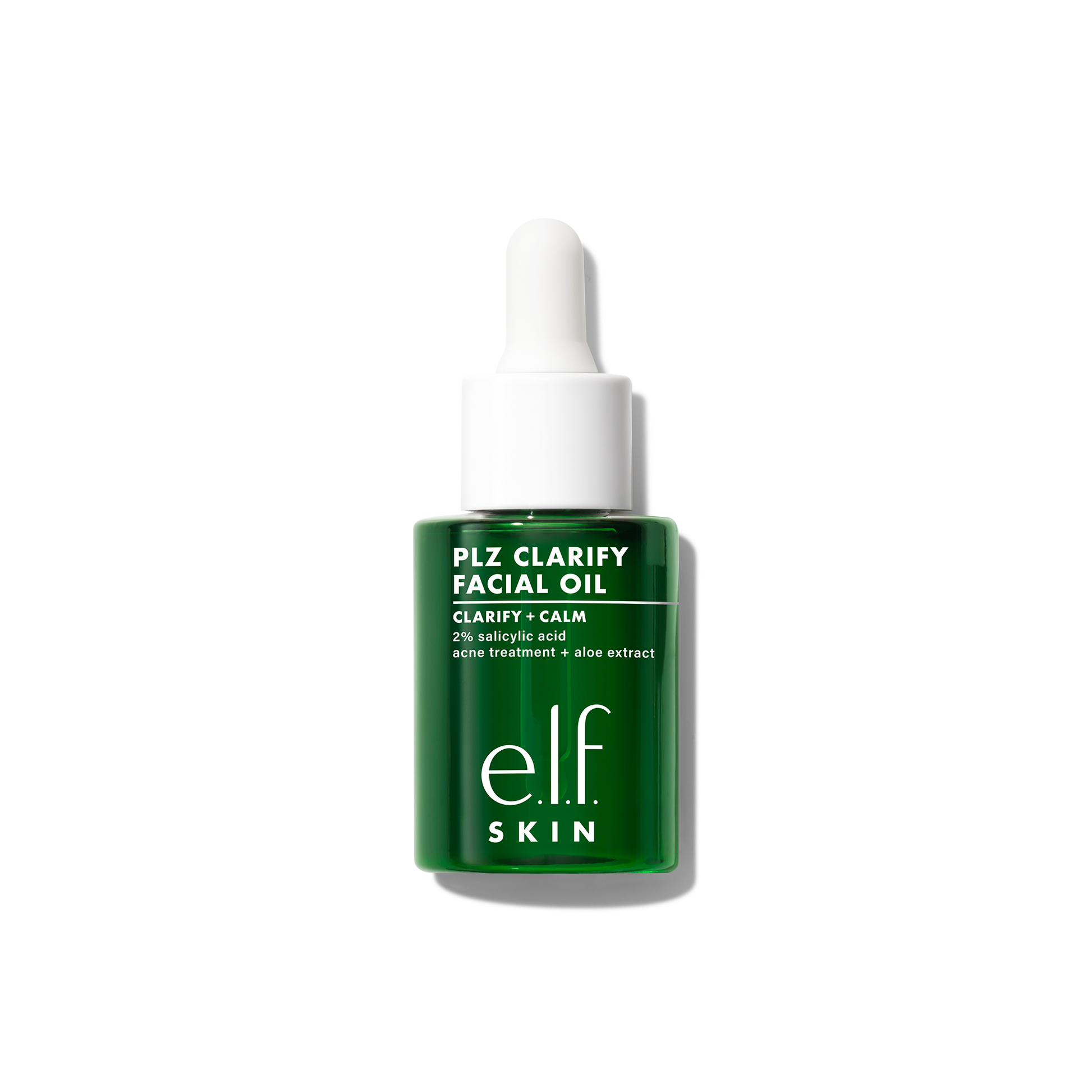 plz-clarify-facial-oil-q8 57322_Closed_v7_R.png