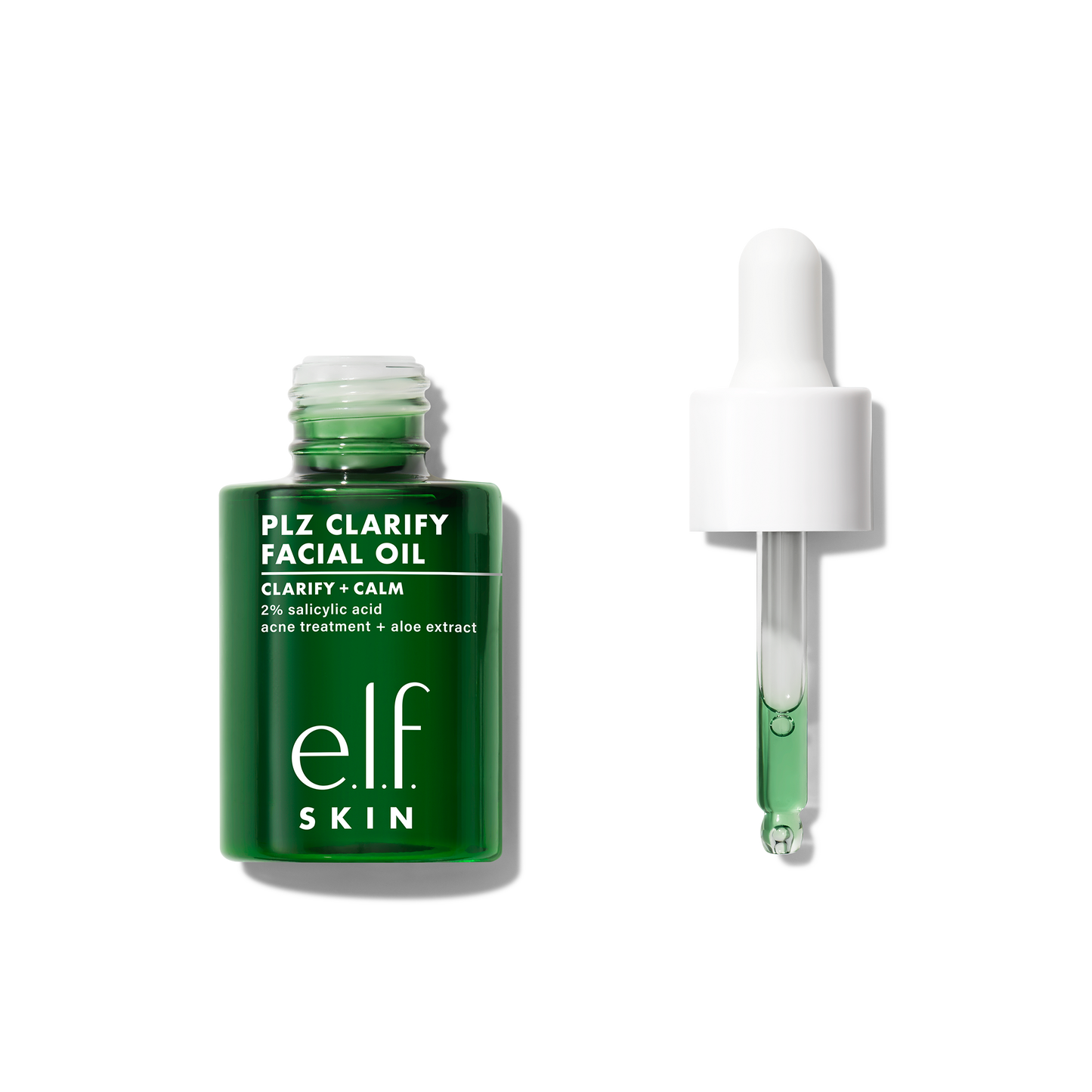plz-clarify-facial-oil-q8 57322_OpenA_v6_R.png