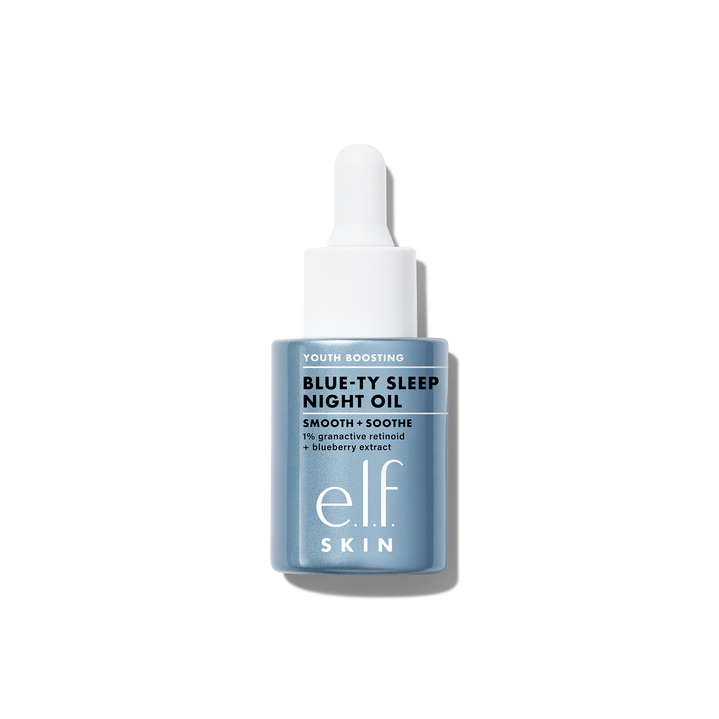 youth-boosting-blue-ty-sleep-night-oil-l7 57323_Closed_V2_R.png