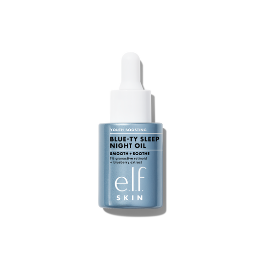 youth-boosting-blue-ty-sleep-night-oil-l7 57323_Closed_V2_R.png