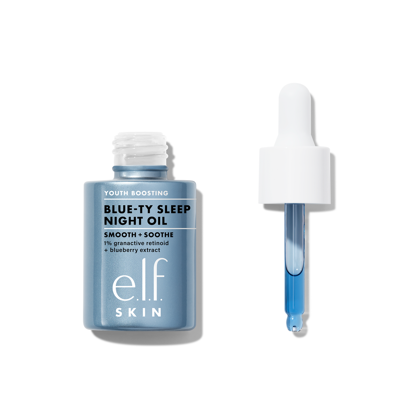 youth-boosting-blue-ty-sleep-night-oil-l7 57323_Open_A_V3_R.png