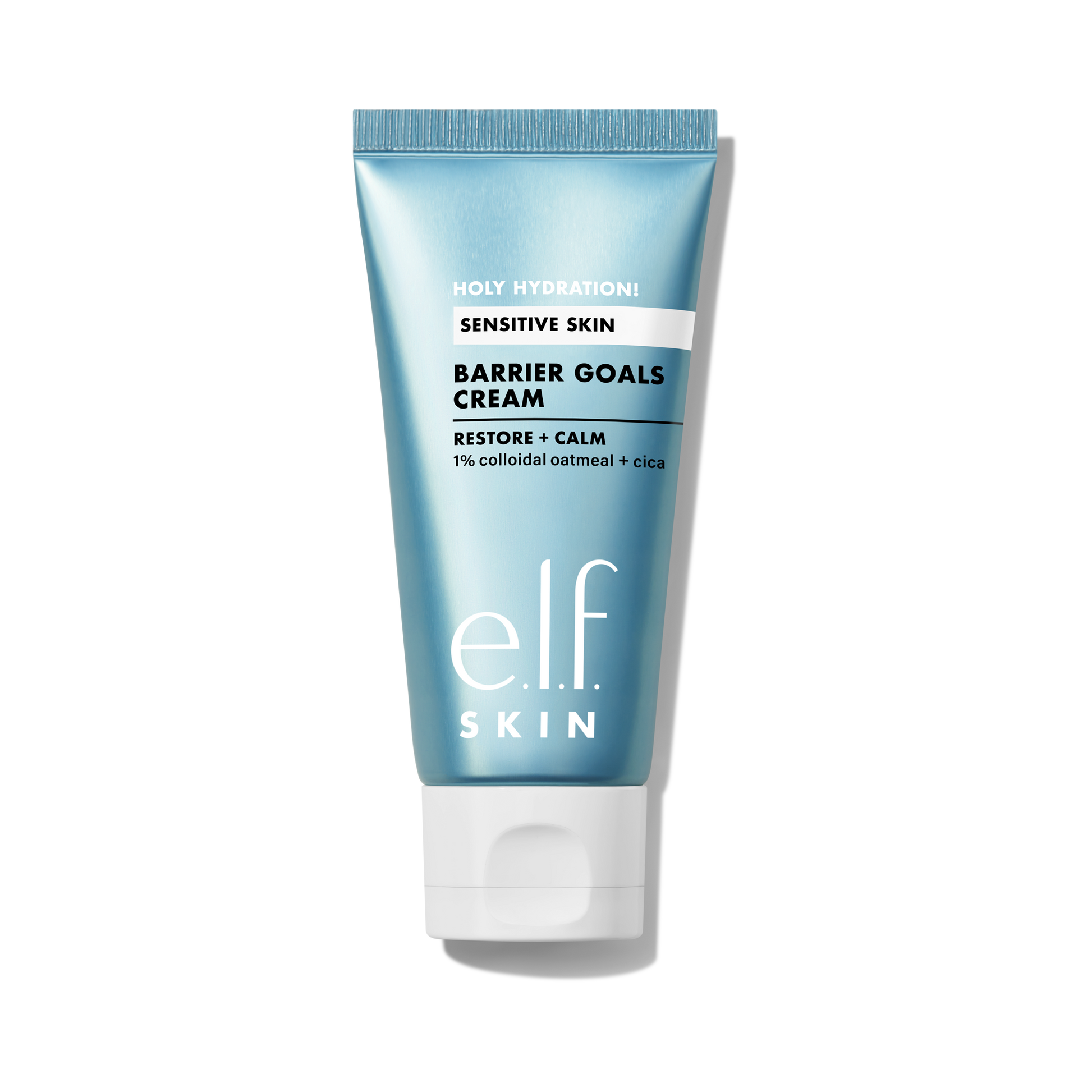 holy-hydration-barrier-goals-cream-t9 57401_Closed_V3_R.png