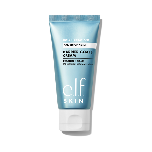holy-hydration-barrier-goals-cream-t9 57401_Closed_V3_R.png