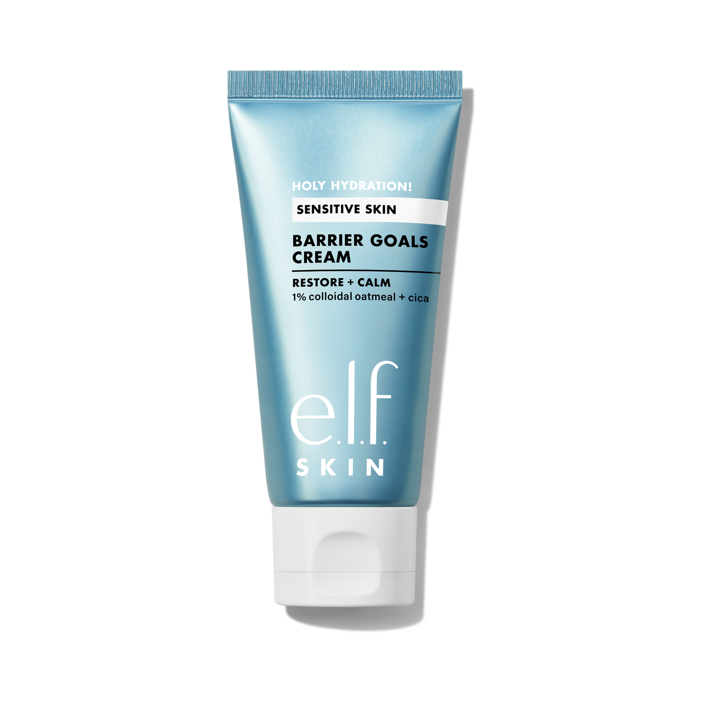 holy-hydration-barrier-goals-cream-regular-q8 57401_Closed_V3_R_bb995ab2-0b51-446c-b2dc-585d7084406d.png
