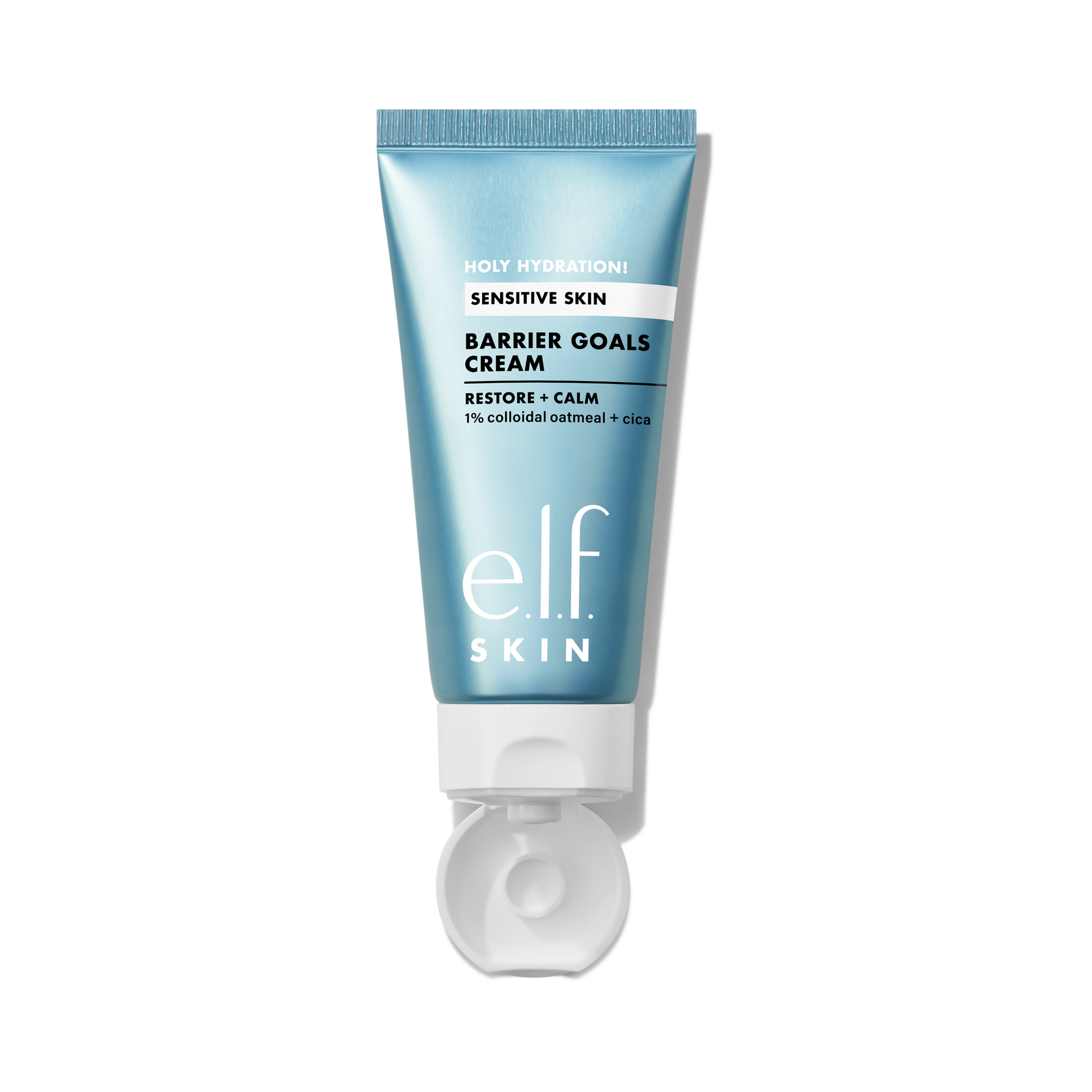 holy-hydration-barrier-goals-cream-regular-q8 57401_OpenA_V3_R_045e21d4-7404-4fce-af7c-e6e399593408.png