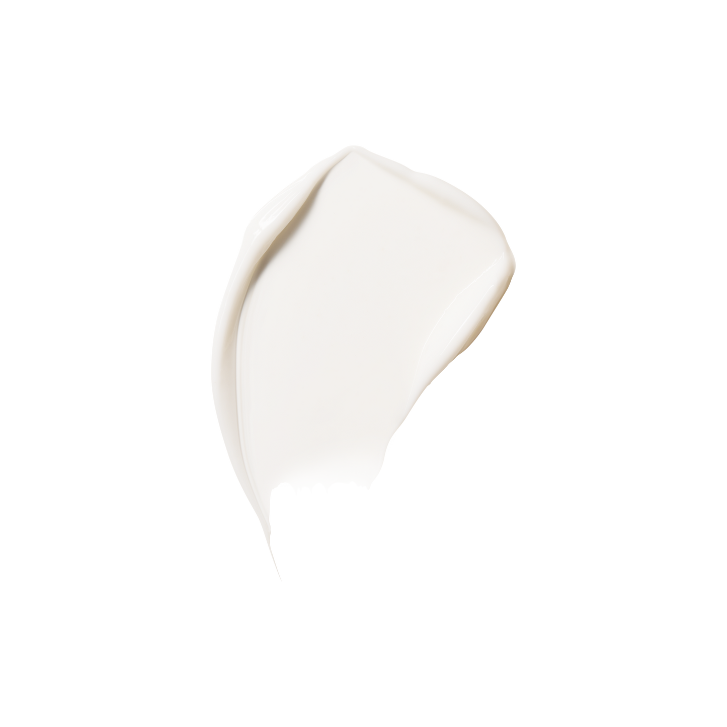 holy-hydration-barrier-goals-cream-regular-q8 57401_Swatch_0020_V2_R_32df1303-bcb4-4781-8937-5b18640c08e4.png