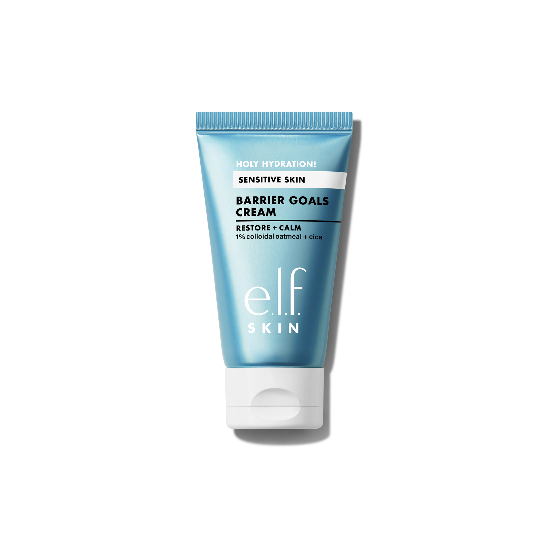 holy-hydration-barrier-goals-cream-mini-m8 57402_Closed_V4_R.png