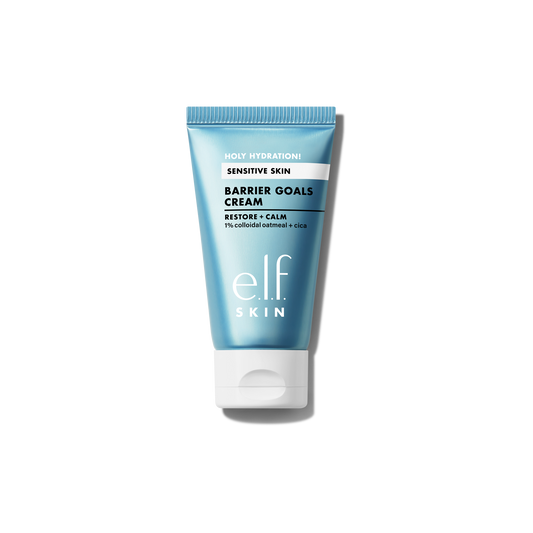 holy-hydration-barrier-goals-cream-mini-m8 57402_Closed_V4_R.png